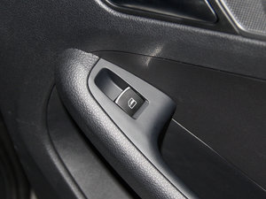 2014Ŀ 1.4TSI ԄӺA п؅^(q)