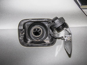 2014Ŀ 1.4TSI ԄӺA ^