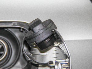 2014Ŀ 1.4TSI ԄӺA ^