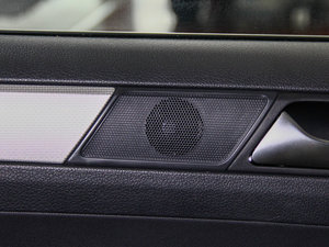 2014Ŀ 1.4TSI ԄӺA п؅^(q)