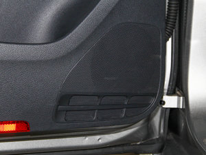 2014Ŀ 1.4TSI ԄӺA п؅^(q)