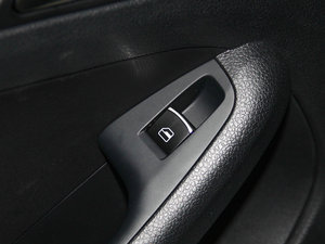 2014Ŀ 1.4TSI ԄӺA п؅^(q)