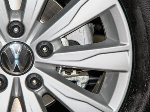 2014Ŀ 1.4TSI ԄӺA ^