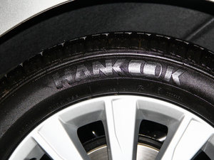 2014Ŀ 1.4TSI ԄӺA (x)(ji)^