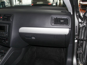 2014Ŀ 1.4TSI ԄӺA g