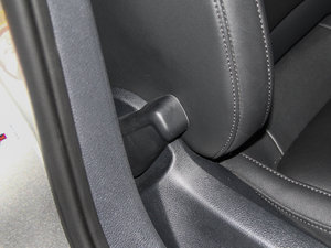 2014Ŀ 1.4TSI ԄӺA g