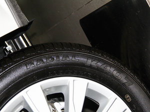 2014Ŀ 1.4TSI ԄӺA (x)(ji)^