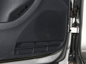 2014Ŀ 1.4TSI ԄӺA п؅^(q)