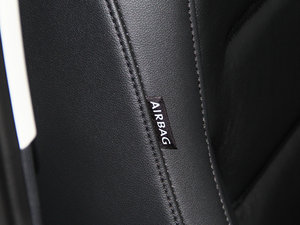 2014Ŀ 1.4TSI ԄӺA g