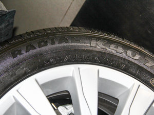 2014Ŀ 1.4TSI ԄӺA (x)(ji)^