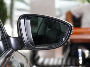 2014Ŀ 1.4TSI ԄӺA (x)(ji)^