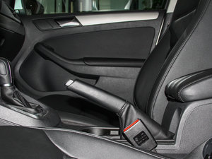 2014Ŀ 1.4TSI ԄӺA п؅^(q)