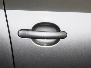 2014Ŀ 1.4TSI ԄӺA (x)(ji)^