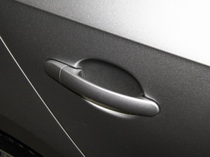 2014Ŀ 1.4TSI ԄӺA (x)(ji)^