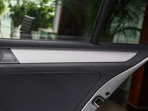 2014Ŀ 1.4TSI ԄӺA g