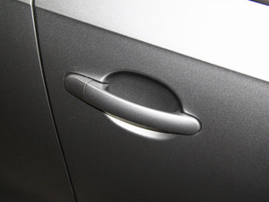 2014Ŀ 1.4TSI ԄӺA (x)(ji)^