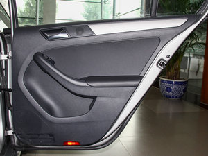 2014Ŀ 1.4TSI ԄӺA g