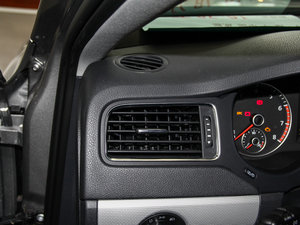 2014Ŀ 1.4TSI ԄӺA п؅^(q)