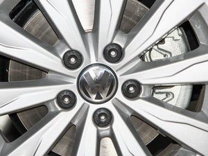 2014Ŀ 1.4TSI ԄӺA (x)(ji)^