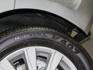 2014Ŀ 1.4TSI ԄӺA (x)(ji)^