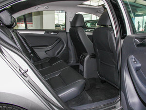 2014Ŀ 1.4TSI ԄӺA g