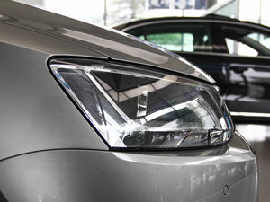 2014Ŀ 1.4TSI ԄӺA (x)(ji)^