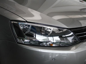 2014Ŀ 1.4TSI ԄӺA ^