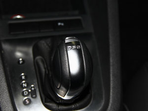 2014Ŀ 1.4TSI ԄӺA п؅^(q)