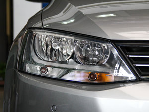 2014Ŀ 1.4TSI ԄӺA ^