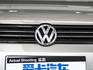 2014Ŀ 1.4TSI ԄӺA ^