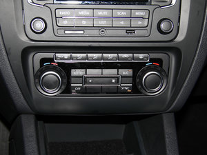 2014Ŀ 1.4TSI ԄӺA {{