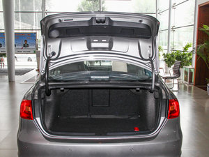 2014Ŀ 1.4TSI ԄӺA g