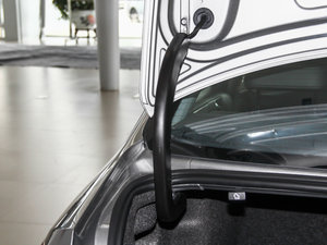 2014Ŀ 1.4TSI ԄӺA g