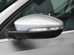 2014Ŀ 1.4TSI ԄӺA ^