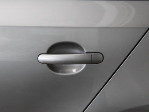 2014Ŀ 1.4TSI ԄӺA ^