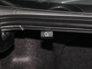 2014Ŀ 1.4TSI ԄӺA g