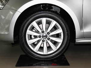 2014Ŀ 1.4TSI ԄӺA ^