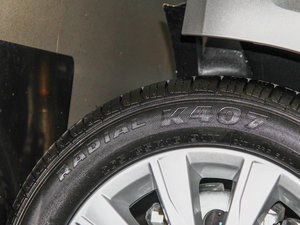 2014Ŀ 1.4TSI ԄӺA ^