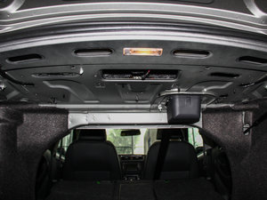 2014Ŀ 1.4TSI ԄӺA g