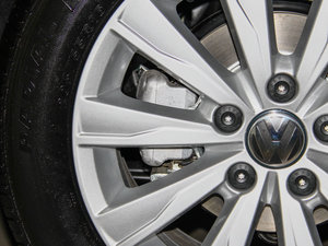 2014Ŀ 1.4TSI ԄӺA ^