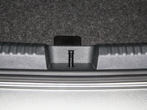 2014Ŀ 1.4TSI ԄӺA g