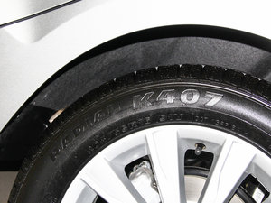 2014Ŀ 1.4TSI ԄӺA ^