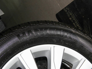 2014Ŀ 1.4TSI ԄӺA ^