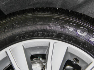 2014Ŀ 1.4TSI ԄӺA ^