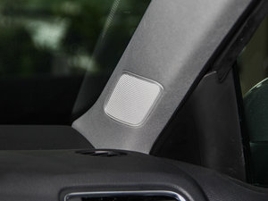 2014Ŀ 1.4TSI ԄӺA п؅^(q)