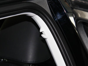 2014Ŀ 1.4TSI ԄӺA g