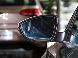 2014Ŀ 1.4TSI ԄӺA ^