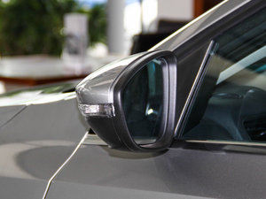 2014Ŀ 1.4TSI ԄӺA ^