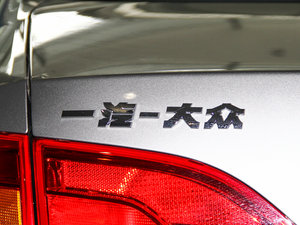 2014Ŀ 1.4TSI ԄӺA ^