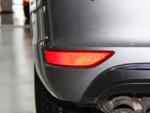 2014Ŀ 1.4TSI ԄӺA ^